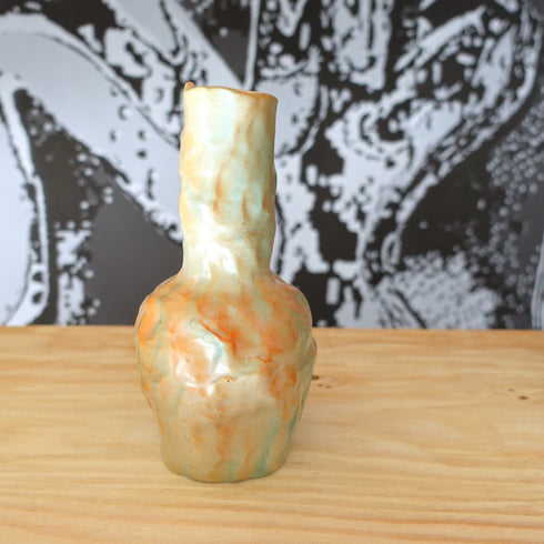 vase / wi20-078